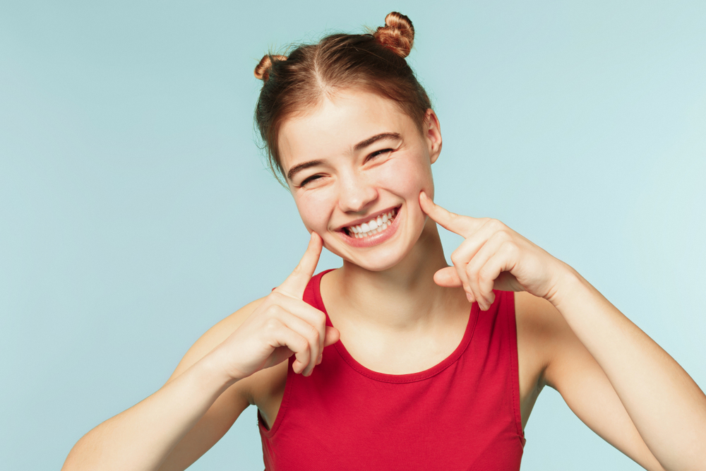 Periodontist in Dallas